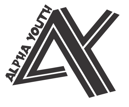 Alpha Youth